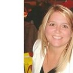Profile Picture of Cathy Goulet (@cathy_goulet) on Instagram