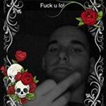 Profile Picture of Cody Windle (@windlecody) on Instagram