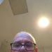 Profile Picture of James Squeo (@james.squeo.9) on Facebook