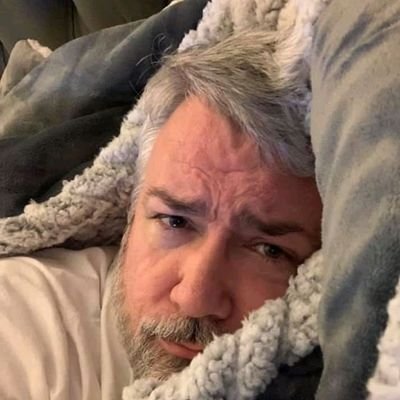 Profile Picture of Aaron Shores (@AaronShores6) on Twitter