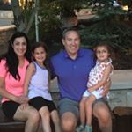 Profile Picture of Brad Bonner (@bradbonner3) on Instagram