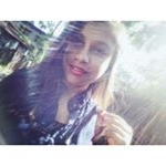 Profile Picture of ❤ SHAHINI ❤ (@sohini_bhadra_) on Instagram