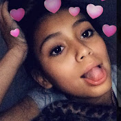 Profile Picture of Alexa Guerra (@alexaguerra1614) on Youtube