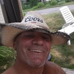 Profile Picture of Daniel hamelin (@danham161) on Instagram