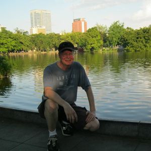 Profile Picture of Robert Teichmann (@robert.teichmann) on Myspace