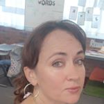 Profile Picture of Debbie Pohlmann (@deb_lou_b) on Instagram