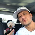 Profile Picture of Chris Taniguchi (@ctaniguchi415) on Instagram