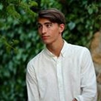 Profile Picture of Adam Bergman (@adam-bergman-9) on Quora