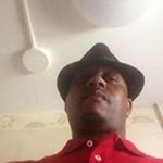 Profile Picture of Reynold Johnson (@johnsonreynold) on Instagram