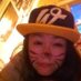 Profile Picture of Daniella Frost (@FrostDaniella) on Twitter