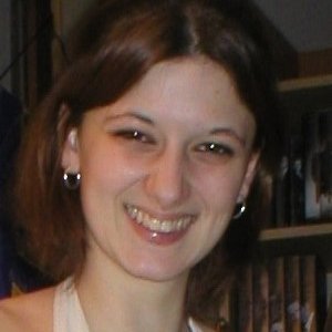 Profile Picture of ZIELINSKI Léa (@LeaZielinski) on Twitter