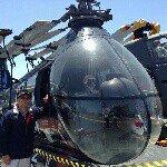 Profile Picture of Kevin Lee (@timpaniman) on Instagram