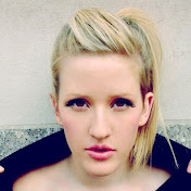 Profile Picture of CINDY HOPE (@cindyhope3839) on Youtube