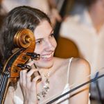 Profile Picture of Alexandra Ungersböck (@alexandra.ungersboeck) on Instagram