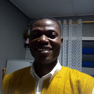 Profile Picture of Steven Nyarko (@steven.nyarko.967) on Facebook