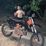 Profile Picture of Sebastian (@sebastian_castro69) on Instagram