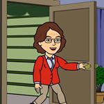 Amanda Kaufman - Instagram Profile Picture of Amanda Kaufman (@akaufma2) on Instagram