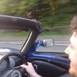 Profile Picture of Alex D'Aulerio (@daulerioalex) on Instagram