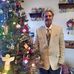 Profile Picture of Peter DiMaggio (@peter.dimaggio.58) on Facebook