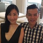 Profile Picture of Gilbert Kwan (@kwan_gilbert) on Instagram