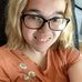 Profile Picture of Kate Pruitt (@kate.pruitt.50) on Facebook