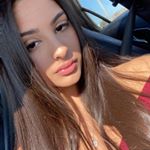 Profile Picture of 𝖀𝖒𝖆 𝕯𝖆𝖙𝖙𝖆 (@uma.datta) on Instagram