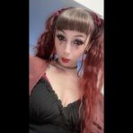 Profile Picture of Shellie StoleyourSoul (@shelliehaylee.hubble) on Facebook