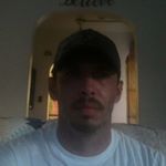 Profile Picture of Buck Foster (@buckfoster2) on Instagram