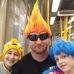 Profile Picture of Glenn Guy (@glenn.guy.75) on Facebook
