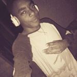 Profile Picture of antwone green (@touches_prince) on Instagram