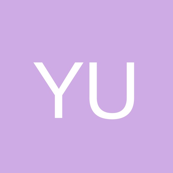 Profile Picture of Yusuf taha Çubukçuoğlu (@ysfcubukcu) on Poshmark