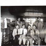 Profile Picture of Brandon Bowles (@bowlzzzzz) on Instagram