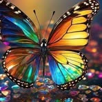 Abby House - Facebook Profile Picture of Abby House (@Abby-House) on Facebook