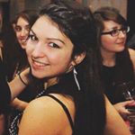 Profile Picture of Marie-Anne Ouellet (@marieanne1391) on Instagram