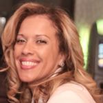 Profile Picture of Yvette Clay (@blownawaybeautyboutique) on Instagram