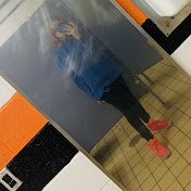 Profile Picture of Sky Bennett (@skybennett7060) on Youtube