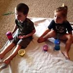 Profile Picture of Paula Sager (@paulasager) on Instagram