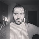 Profile Picture of Thomas Ainitis (@tom_en_) on Instagram