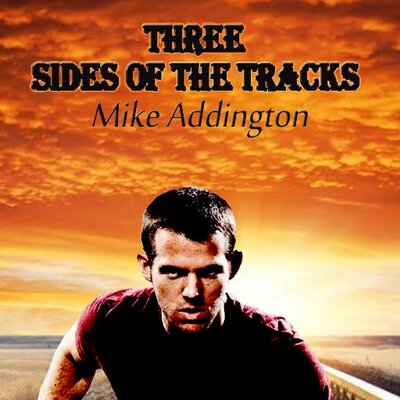 Profile Picture of Mike Addington (@mikeadd) on Twitter