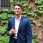 Profile Picture of Ben Lambrecht (@benlambrecht) on Instagram