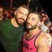 Profile Picture of Roberto Calligaro (@robertocalligaro) on Facebook