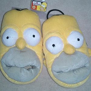 Profile Picture of Eric Chu (@196042616) on Myspace