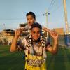 Profile Picture of Julio Gordones (@julio.gordones) on Tiktok