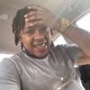 Profile Picture of Andre Perry (@@andreperry) on Tiktok