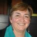 Profile Picture of Chrissie Nolte (@chrissienolte) on Pinterest