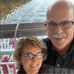 Profile Picture of Anne Marie Pollack (@Anne-Marie-Pollack) on Facebook