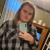 Profile Picture of Carrie mann (@aye_carrie99) on Tiktok