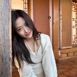 Profile Picture of 안유진 (@_yujin_an) on Instagram