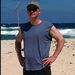 Profile Picture of Gregg Joel (@g_joel) on Pinterest