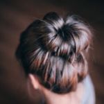 Profile Picture of Tori Harper🐝 (@lazy_tori_) on Instagram